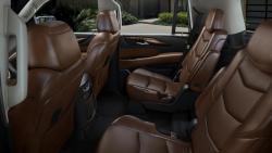 2015-Cadillac-Escalade-034.jpg