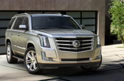 2015-Cadillac-Escalade-038.jpg