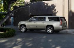2015-Cadillac-Escalade-040.jpg