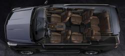 2015-Cadillac-Escalade-037.jpg