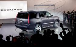 2015CadillacEscaladeUnveil03.jpg