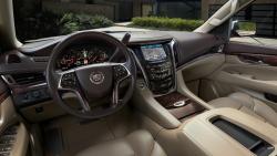 2015-Cadillac-Escalade-031.jpg