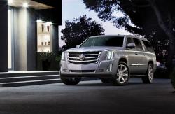 2015-Cadillac-Escalade-039.jpg