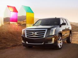 2015-Cadillac-Escalade-004.jpg