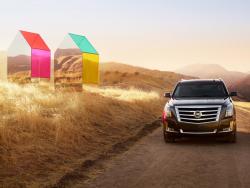 2015-Cadillac-Escalade-006.jpg