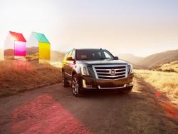 2015-Cadillac-Escalade-005.jpg