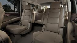 2015-Cadillac-Escalade-ESV.jpg