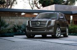 2015-Cadillac-Escalade-041.jpg
