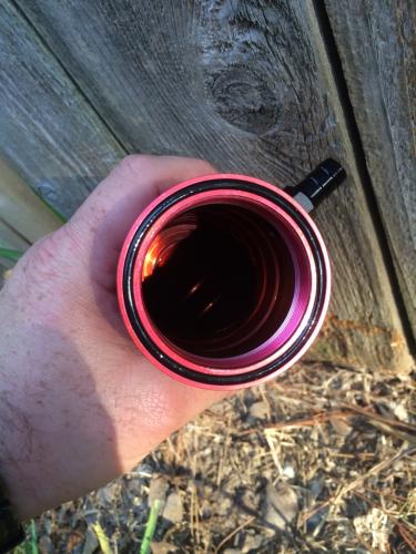 post-130996-141368245412_thumb.jpg