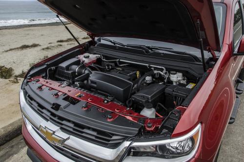2015_Colorado_Canyon28.jpg