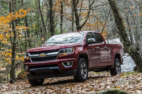 2015_Chevrolet_Colorado_Review_12.jpg