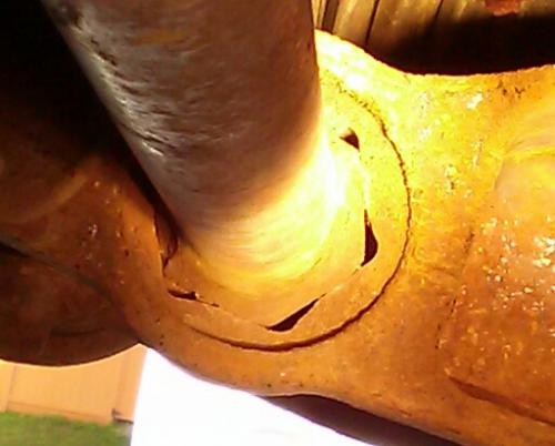 post-81742-0-17282900-1412990450_thumb.jpg