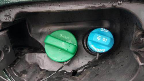 canyon first drive 9.jpg