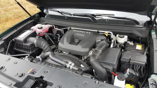 canyon first drive 4.jpg