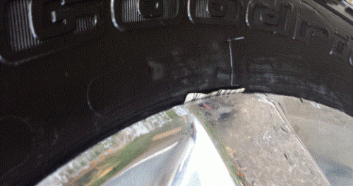 post-126334-0-98764900-1445948879_thumb.gif