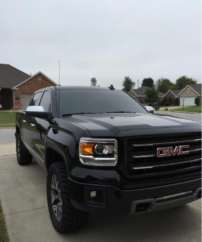 post-148865-0-80919000-1443713218_thumb.jpg