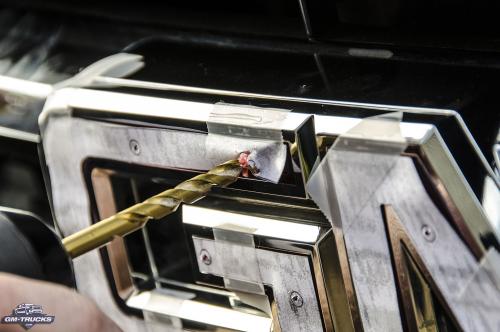 ABD_Billet_GMC_Insert_10.jpg