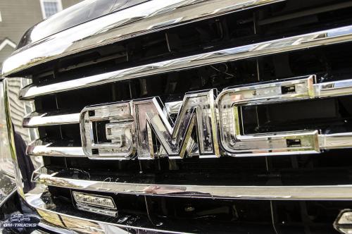 ABD_Billet_GMC_Insert_16.jpg