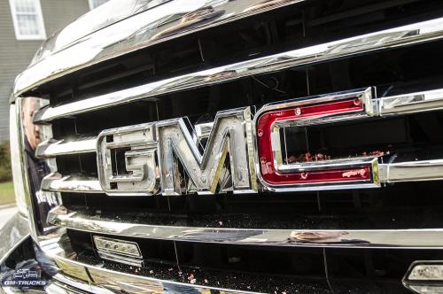 ABD_Billet_GMC_Insert_15.jpg