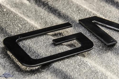 ABD_Billet_GMC_Insert_05.jpg