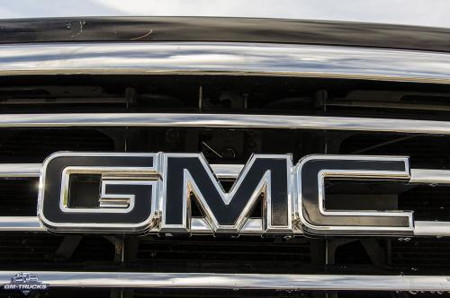 ABD_Billet_GMC_Insert_19.jpg
