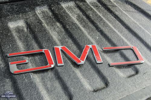 ABD_Billet_GMC_Insert_04.jpg