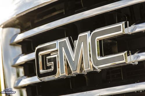 ABD_Billet_GMC_Insert_20.jpg