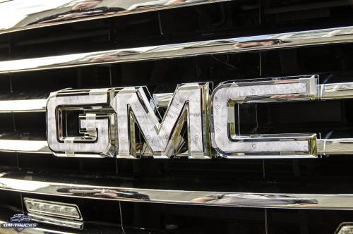 ABD_Billet_GMC_Insert_09.jpg