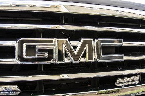 ABD_Billet_GMC_Insert_18.jpg