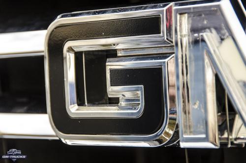 ABD_Billet_GMC_Insert_17.jpg