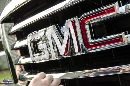 ABD_Billet_GMC_Insert_08.jpg