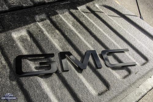 ABD_Billet_GMC_Insert_01.jpg