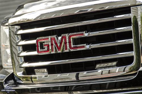 ABD_Billet_GMC_Insert_03.jpg