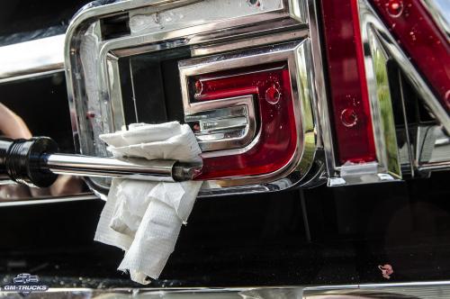 ABD_Billet_GMC_Insert_14.jpg