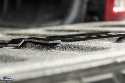 ABD_Billet_GMC_Insert_06.jpg