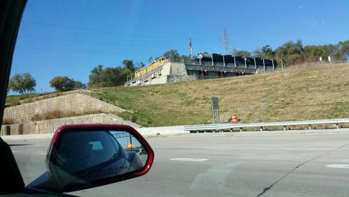 20151029_131106.jpg