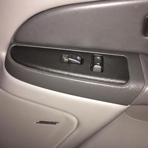post-63005-0-01155800-1444359014_thumb.jpg