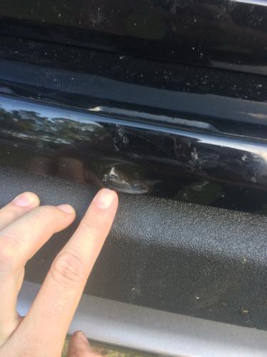 post-156933-147665205059_thumb.jpg