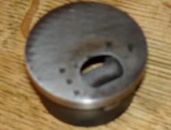 post-43245-1195405414_thumb.jpg