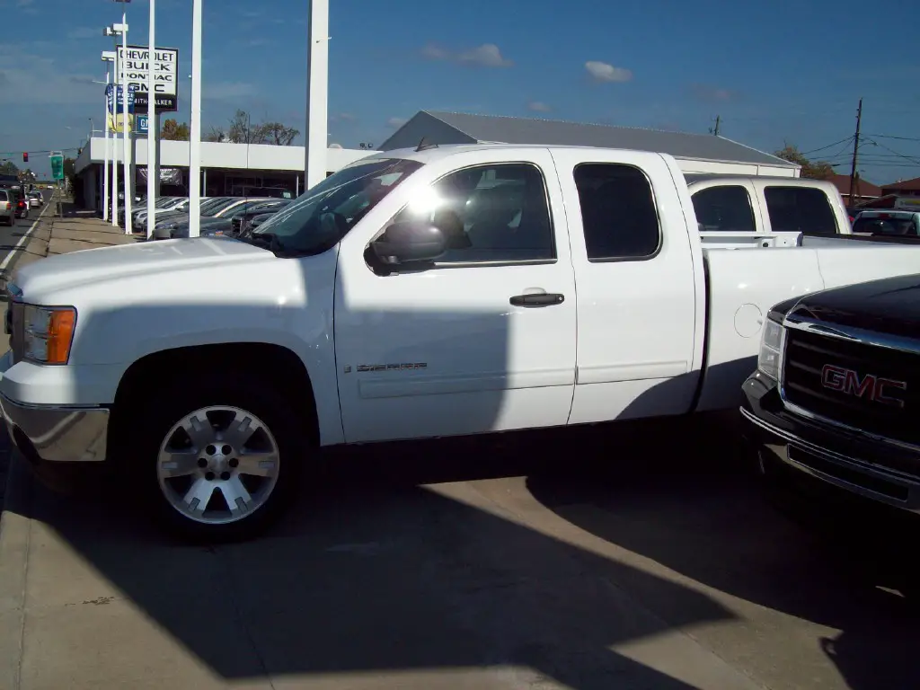 Extra Cab Vs Extended Cab at Sharan Mayes blog