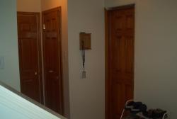 IM003102.jpg