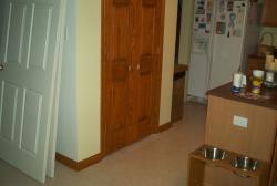 IM003176.jpg