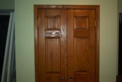 IM003177.jpg