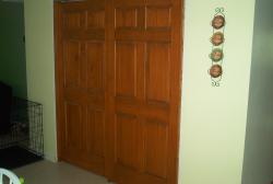 IM003178.jpg