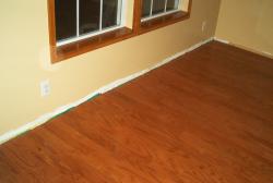 pics_005.jpg