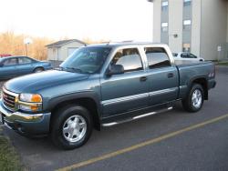 post-68203-1289510663_thumb.jpg