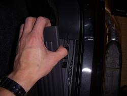post-75159-1290119673_thumb.jpg
