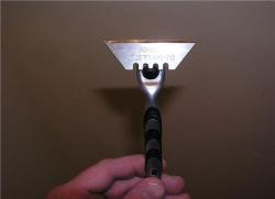 post-78196-1290378181_thumb.jpg