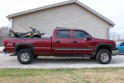 new_truck_side.jpg