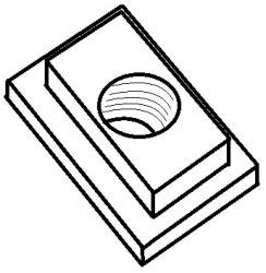 post-84198-1290526151_thumb.jpg